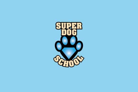 Super Dog School Blog Super Dog School Blog